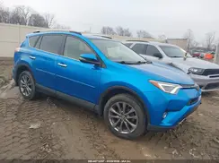 JTMDFREV7JJ746675 2018 TOYOTA RAV 4