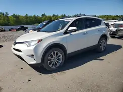 JTMDFREV8GD177701 2016 TOYOTA RAV 4