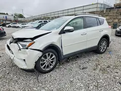 JTMDFREV8GD178623 2016 TOYOTA RAV 4