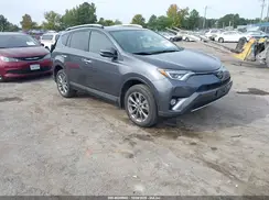 JTMDFREV8GD183238 2016 TOYOTA RAV 4