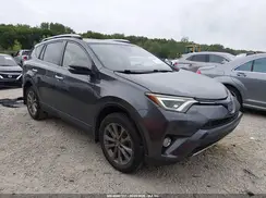 JTMDFREV8GD187337 2016 TOYOTA RAV 4