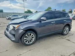 JTMDFREV8GD190335 2016 TOYOTA RAV 4