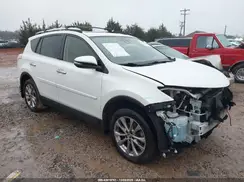 JTMDFREV8GJ061822 2016 TOYOTA RAV 4