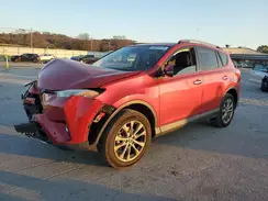 JTMDFREV8GJ065045 2016 TOYOTA RAV 4