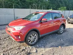 JTMDFREV8GJ066468 2016 TOYOTA RAV 4