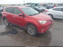 JTMDFREV8GJ067216 2016 TOYOTA RAV 4