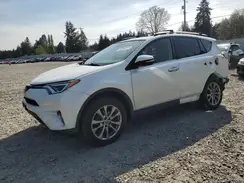 JTMDFREV8GJ093878 2016 TOYOTA RAV 4
