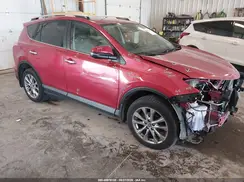 JTMDFREV8GJ103888 2016 TOYOTA RAV 4
