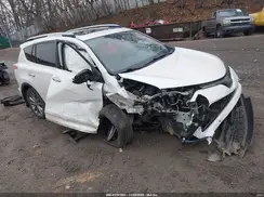 JTMDFREV8HD201612 2017 TOYOTA RAV 4