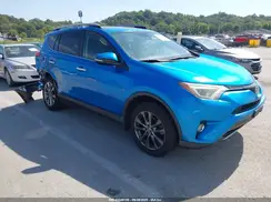 JTMDFREV8HD206826 2017 TOYOTA RAV 4