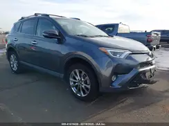 JTMDFREV8HD209600 2017 TOYOTA RAV 4