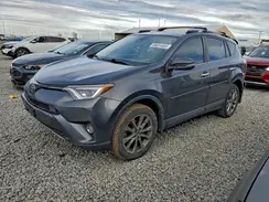 JTMDFREV8HD209788 2017 TOYOTA RAV 4