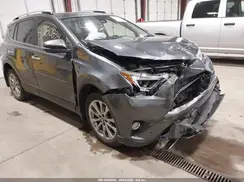 JTMDFREV8HD215526 2017 TOYOTA RAV 4
