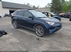 JTMDFREV8HD217924 2017 TOYOTA RAV 4