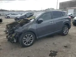 JTMDFREV8HJ124127 2017 TOYOTA RAV 4