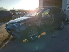 JTMDFREV8HJ165678 2017 TOYOTA RAV 4