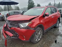 JTMDFREV8HJ171996 2017 TOYOTA RAV 4