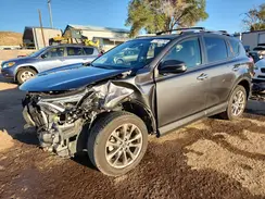 JTMDFREV8HJ175014 2017 TOYOTA RAV 4