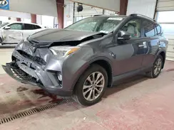 JTMDFREV8HJ700797 2017 TOYOTA RAV 4