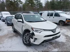 JTMDFREV8HJ701268 2017 TOYOTA RAV 4
