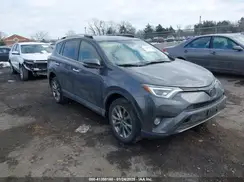 JTMDFREV8HJ703974 2017 TOYOTA RAV 4