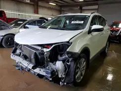 JTMDFREV8HJ711766 2017 TOYOTA RAV 4