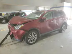 JTMDFREV8JD222076 2018 TOYOTA RAV 4