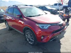 JTMDFREV8JD222143 2018 TOYOTA RAV 4