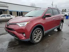 JTMDFREV8JD224068 2018 TOYOTA RAV 4