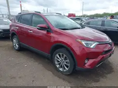 JTMDFREV8JD226306 2018 TOYOTA RAV 4