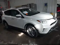 JTMDFREV8JD235765 2018 TOYOTA RAV 4