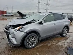 JTMDFREV8JD237984 2018 TOYOTA RAV 4