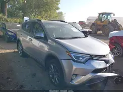 JTMDFREV8JD238357 2018 TOYOTA RAV 4