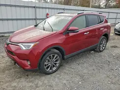 JTMDFREV8JD238634 2018 TOYOTA RAV 4