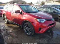 JTMDFREV8JD242862 2018 TOYOTA RAV 4