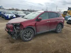 JTMDFREV8JD253683 2018 TOYOTA RAV 4