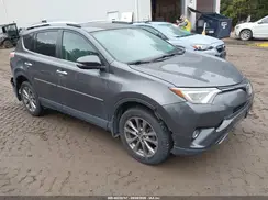 JTMDFREV8JD257488 2018 TOYOTA RAV 4