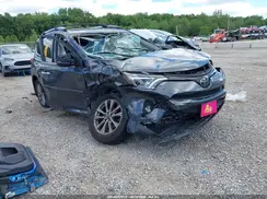 JTMDFREV8JD258155 2018 TOYOTA RAV 4