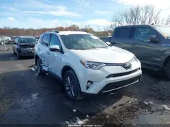 JTMDFREV8JJ190294 2018 TOYOTA RAV 4