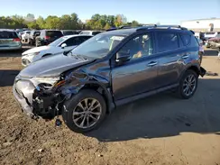 JTMDFREV8JJ195558 2018 TOYOTA RAV 4