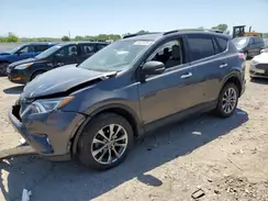 JTMDFREV8JJ199674 2018 TOYOTA RAV 4