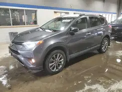 JTMDFREV8JJ223259 2018 TOYOTA RAV 4