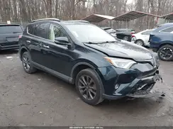 JTMDFREV8JJ231099 2018 TOYOTA RAV 4