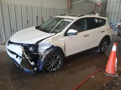 JTMDFREV8JJ239641 2018 TOYOTA RAV 4