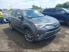 JTMDFREV8JJ722806 2018 TOYOTA RAV 4