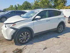 JTMDFREV8JJ723762 2018 TOYOTA RAV 4