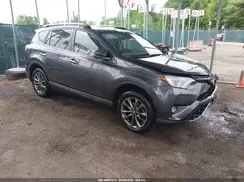 JTMDFREV8JJ728234 2018 TOYOTA RAV 4