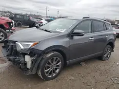 JTMDFREV8JJ744045 2018 TOYOTA RAV 4