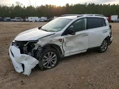 JTMDFREV9GD188903 2016 TOYOTA RAV 4