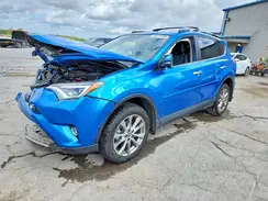 JTMDFREV9GJ055186 2016 TOYOTA RAV 4